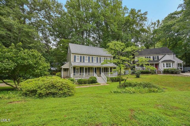 111 Bonner Court, Cary, NC 27511