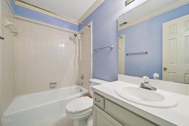 111 Bonner Court, Cary, NC 27511