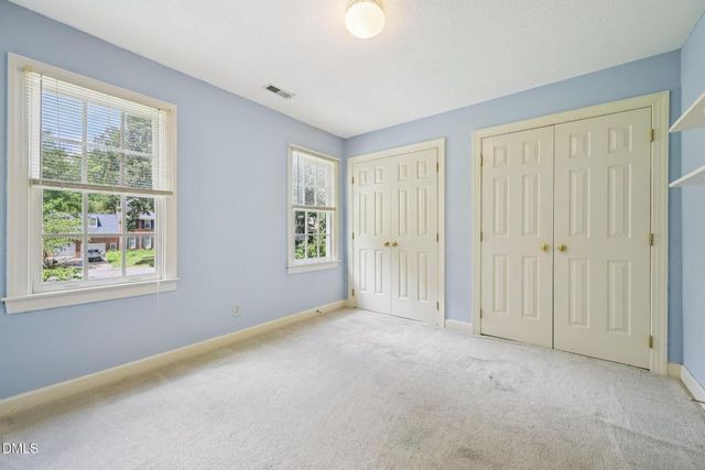 111 Bonner Court, Cary, NC 27511