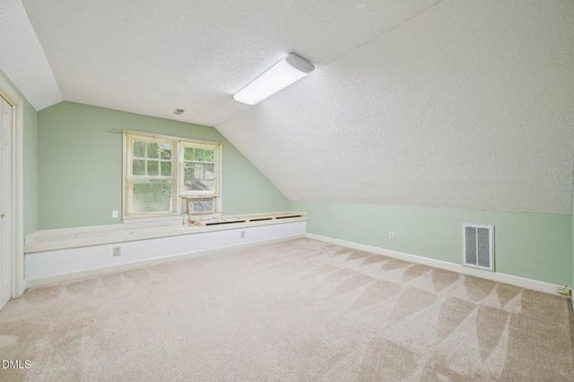 111 Bonner Court, Cary, NC 27511