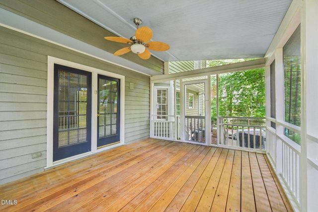 111 Bonner Court, Cary, NC 27511