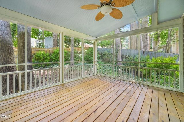 111 Bonner Court, Cary, NC 27511