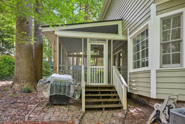 111 Bonner Court, Cary, NC 27511