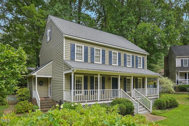 111 Bonner Court, Cary, NC 27511