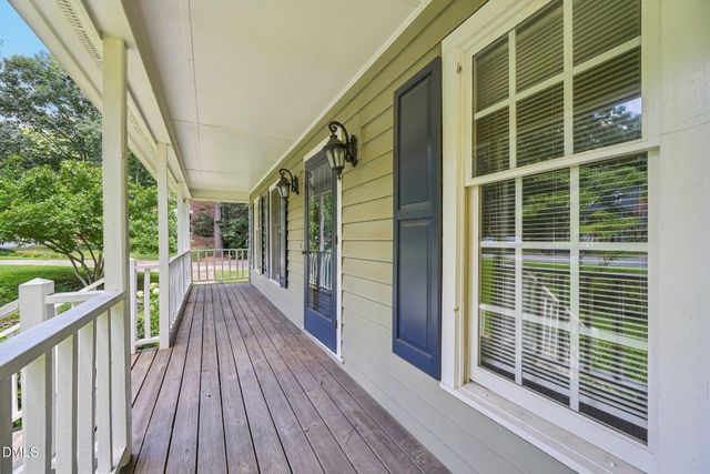 111 Bonner Court, Cary, NC 27511