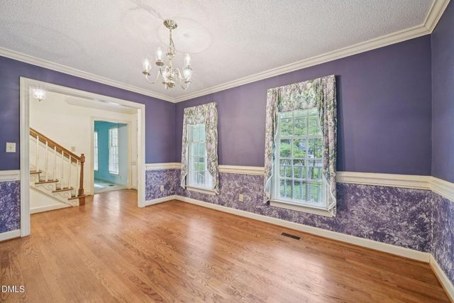 111 Bonner Court, Cary, NC 27511