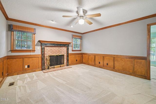 111 Bonner Court, Cary, NC 27511