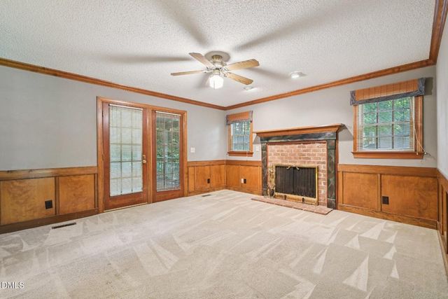 111 Bonner Court, Cary, NC 27511