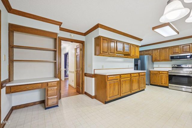 111 Bonner Court, Cary, NC 27511