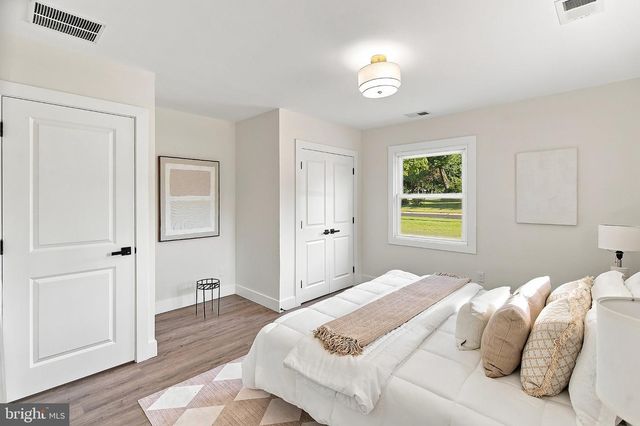 49 BONNIE LN, Willingboro, NJ 08046