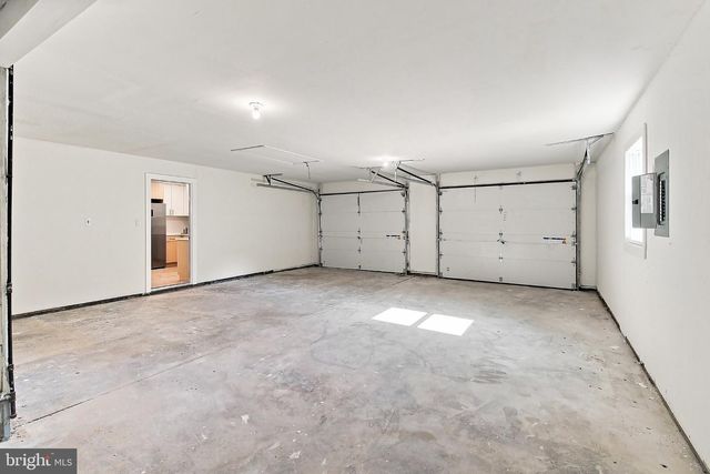 49 BONNIE LN, Willingboro, NJ 08046
