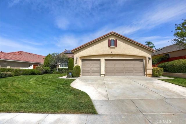 30310 Mayacamas, Murrieta, CA 92563