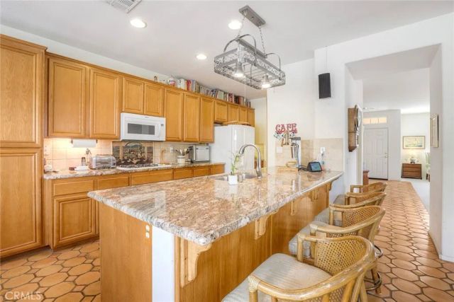 30310 Mayacamas, Murrieta, CA 92563