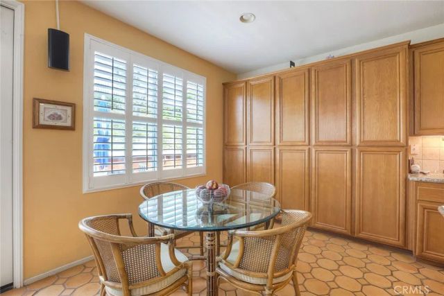 30310 Mayacamas, Murrieta, CA 92563