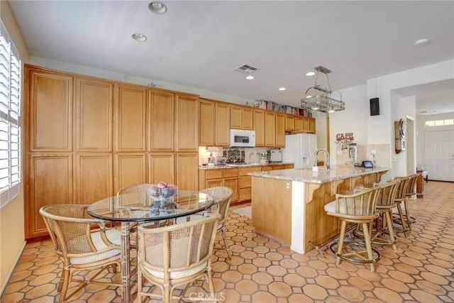 30310 Mayacamas, Murrieta, CA 92563