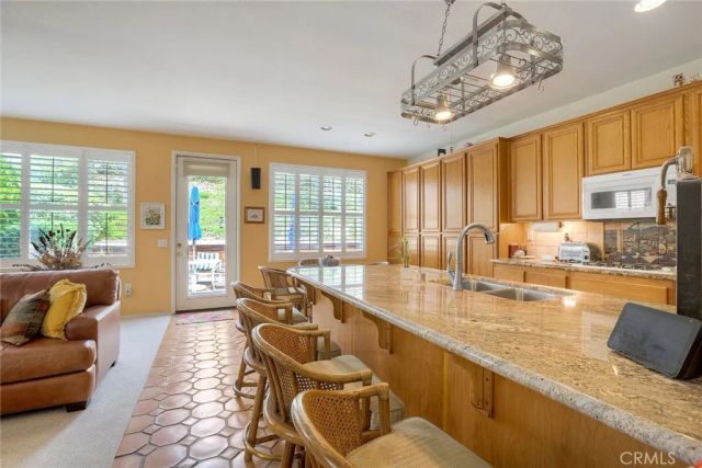 30310 Mayacamas, Murrieta, CA 92563