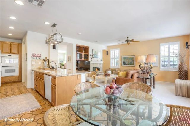 30310 Mayacamas, Murrieta, CA 92563