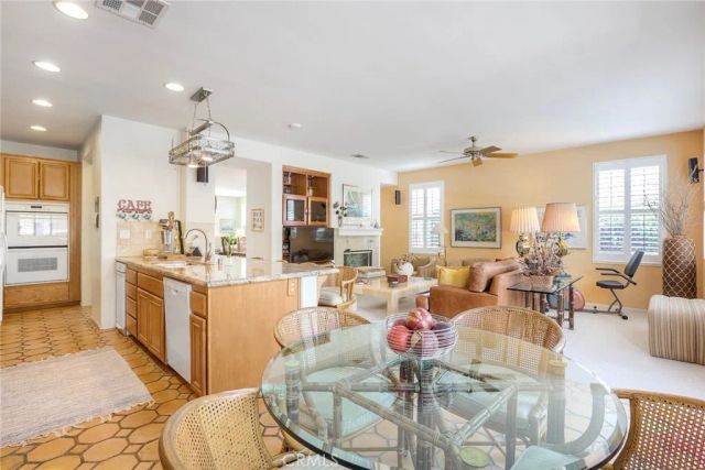 30310 Mayacamas, Murrieta, CA 92563