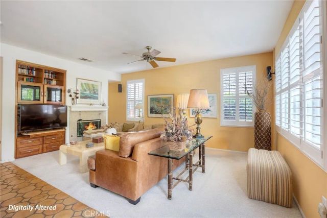 30310 Mayacamas, Murrieta, CA 92563