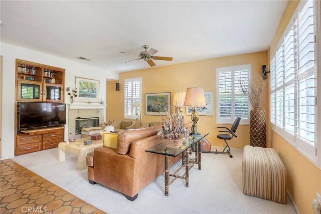 30310 Mayacamas, Murrieta, CA 92563