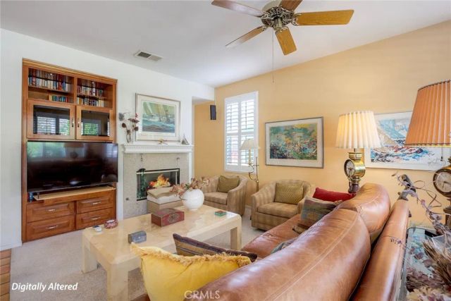 30310 Mayacamas, Murrieta, CA 92563