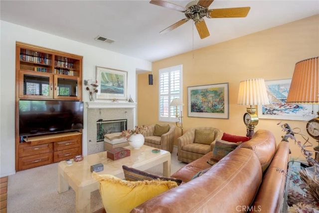30310 Mayacamas, Murrieta, CA 92563