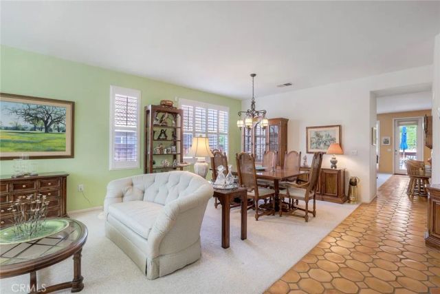 30310 Mayacamas, Murrieta, CA 92563