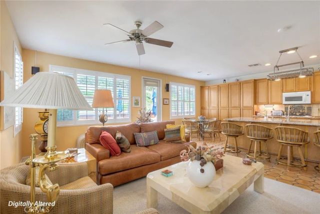 30310 Mayacamas, Murrieta, CA 92563