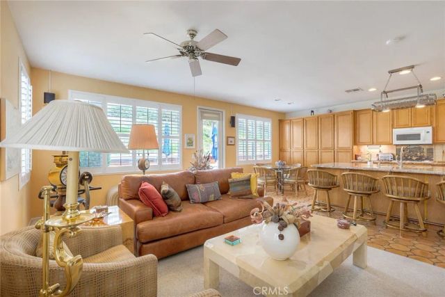 30310 Mayacamas, Murrieta, CA 92563