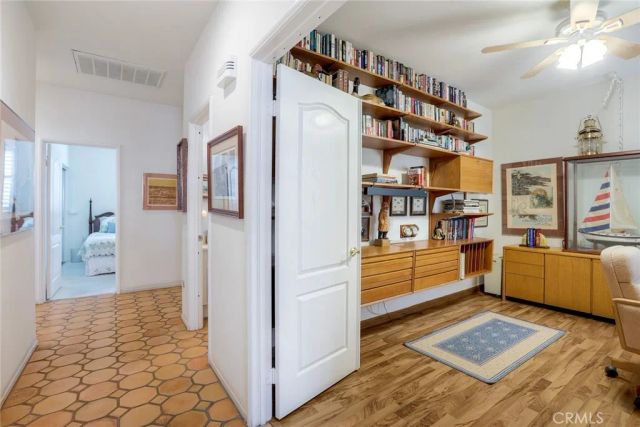 30310 Mayacamas, Murrieta, CA 92563