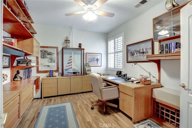 30310 Mayacamas, Murrieta, CA 92563