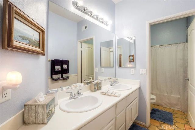 30310 Mayacamas, Murrieta, CA 92563