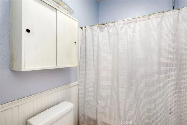 30310 Mayacamas, Murrieta, CA 92563