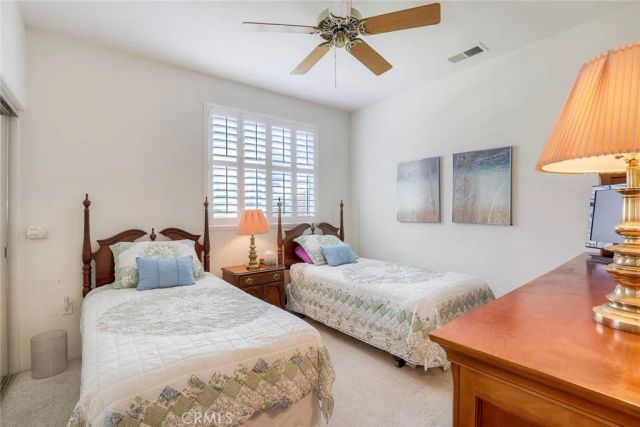 30310 Mayacamas, Murrieta, CA 92563