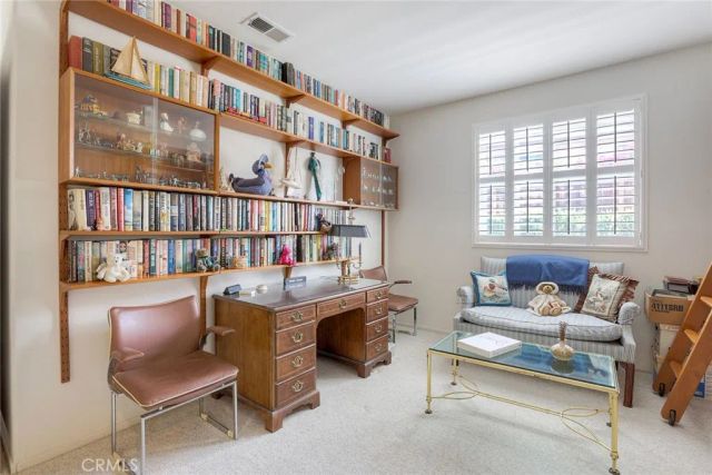 30310 Mayacamas, Murrieta, CA 92563