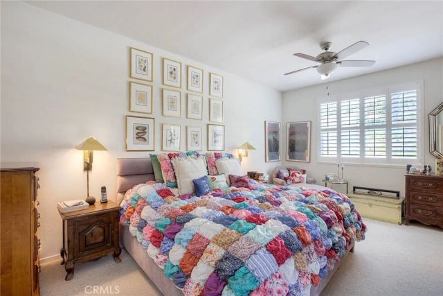 30310 Mayacamas, Murrieta, CA 92563