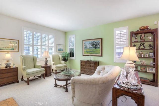 30310 Mayacamas, Murrieta, CA 92563