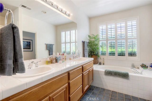 30310 Mayacamas, Murrieta, CA 92563