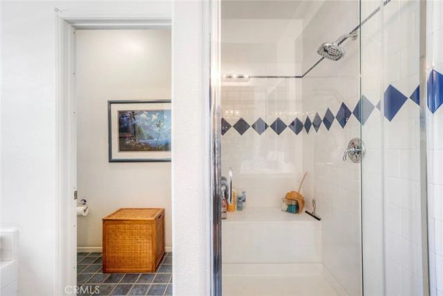 30310 Mayacamas, Murrieta, CA 92563