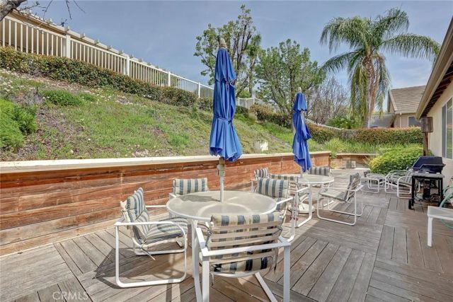 30310 Mayacamas, Murrieta, CA 92563