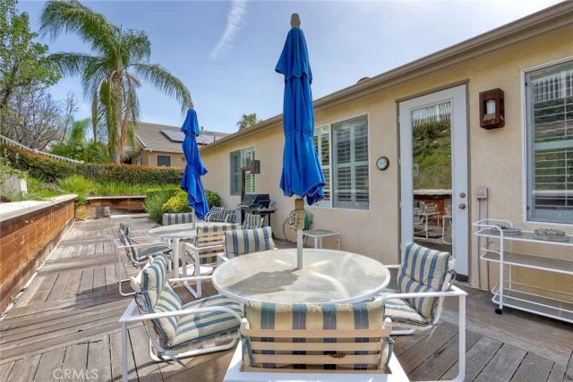 30310 Mayacamas, Murrieta, CA 92563