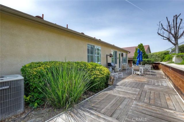 30310 Mayacamas, Murrieta, CA 92563
