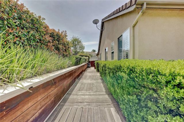 30310 Mayacamas, Murrieta, CA 92563