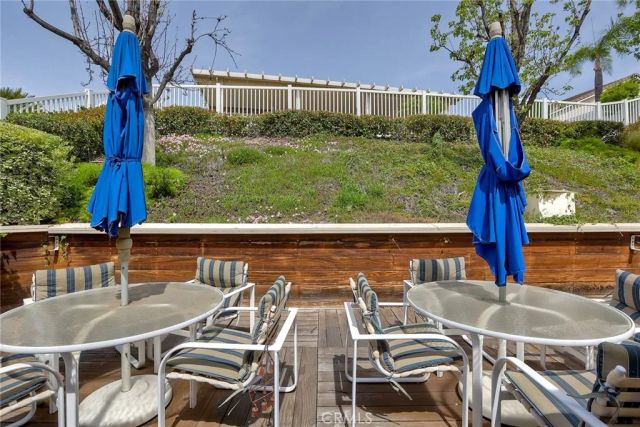 30310 Mayacamas, Murrieta, CA 92563