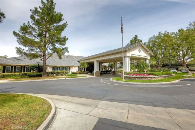30310 Mayacamas, Murrieta, CA 92563