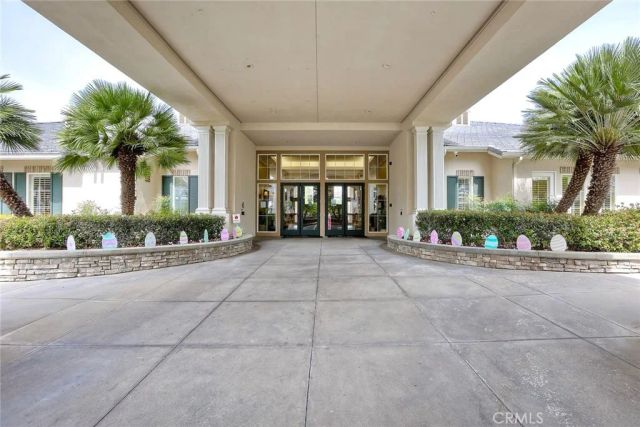 30310 Mayacamas, Murrieta, CA 92563