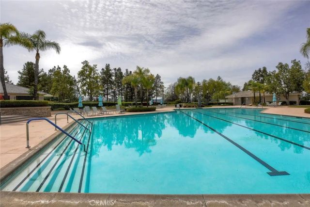 30310 Mayacamas, Murrieta, CA 92563