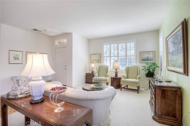 30310 Mayacamas, Murrieta, CA 92563