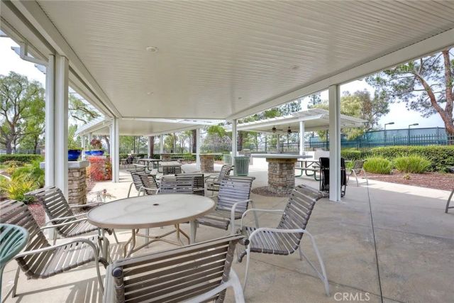 30310 Mayacamas, Murrieta, CA 92563