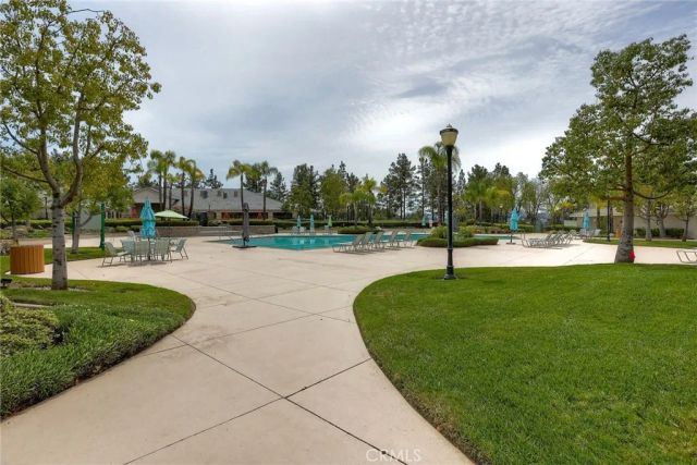 30310 Mayacamas, Murrieta, CA 92563
